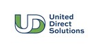 United Direct Solutions Improves Financial Institution Customer Loyalty This Budget Season