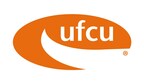 UFCU Named a Trusted Banking Partner for The University of Texas at Austin™ Faculty and Staff