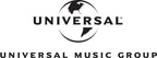 UNIVERSAL MUSIC GROUP’S FAMILY OF ARTISTS AND LABELS NOMINATED ACROSS ALL GENRES FOR THE 66TH ANNUAL GRAMMY AWARDS
