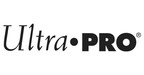 Ultra PRO Launches CardPreserver™ Protective Holders