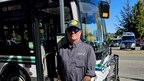 PWTransit workers file 72-hour strike notice