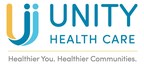 Unity Health Care to Host A Night of Unity Gala on December 1, 2023