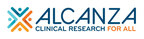 Alcanza and Greater Gift Partner to Honor Clinical Research Participation on Giving Tuesday