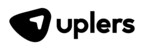 Uplers, A Hiring Platform Releases Hiring Trends 2024 For Fast-Paced Businesses