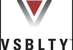 VSBLTY AI SECURITY TECHNOLOGY NOW PROTECTING MORE U.S. SYNAGOGUES AS ANTISEMITIC INCIDENTS DRAMATICALLY INCREASE