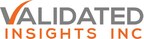 Validated Insights Expands Its Services with the Acquisition of Market Research Consultancy 32EDU (“Thirty Two Edu”)