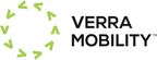 Verra Mobility Schedules Third Quarter 2023 Earnings Call
