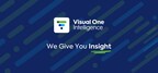 Visual Storage Intelligence® Rebrands as “Visual One Intelligence,” Adds Cloud Monitoring Features