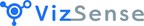 VIZSENSE ANNOUNCES CEO TRANSITION: FOUNDER DR. JON IADONISI ASSUMES ROLE OF CHAIRMAN OF THE BOARD, WELCOMES KRISTEN STANDISH FROM RAZHER COLLABORATIVE AS VIZSENSE CEO