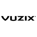 Vuzix Issues a Retraction of its November 2, 2023 Press Release