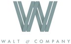 Galorath Selects Walt & Company as Public Relations Agency of Record