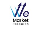 Spray Foam Insulation Market worth ,865 million by 2033 – Exclusive Report by We Market Research