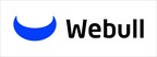 Webull Securities Australia honoured with the prestigious “Best Investing Solutions” award