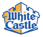 “WIN with White Castle” Kicks Off a New Season of Savings, Continues the Fast-Food Chain’s Long History of Providing Hot and Tasty Food at an Affordable Price