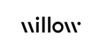 WILLOW BIOSCIENCES REPORTS THIRD QUARTER 2023 FINANCIAL RESULTS AND PROVIDES CORPORATE UPDATE