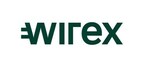 Wirex Joins Forces with Cenit Finance to Boost WXT Tokenomics