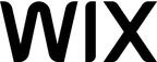Wix Reports Third Quarter 2023 Results