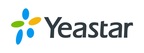 Yeastar Introduces Cross-region Disaster Recovery Solution for Enterprises Looking for a Higher Level of Business Communications Availability