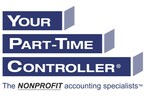 Your Part-Time Controller, LLC Brings Nonprofit Accounting Services to Los Angeles