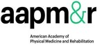 Guidance Statement for Mental Health Symptoms of Long COVID Announced by the American Academy of Physical Medicine and Rehabilitation
