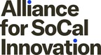 The Alliance for SoCal Innovation Secures ,000 Grant from Edison International to Launch “The SoCal Venture Pipeline – Edison Track”