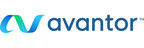 Avantor® to Host Investor Day on December 8, 2023