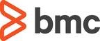 BMC Revolutionizes Observability and AIOps With BMC HelixGPT