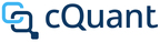 cQuant.io Launches Portfolio Management as a Service (PMaaS)
