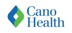 Cano Health Provides Update on Third Quarter 2023 10-Q Filing