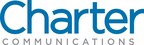 Charter to Participate in Liberty Broadband Corporation’s Annual Investor Meeting