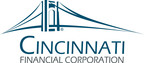 Cincinnati Financial Corporation Declares Regular Quarterly Cash Dividend