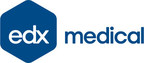 EDX MEDICAL ANNOUNCES COLLABORATION WITH THERMO FISHER SCIENTIFIC TO DEVELOP INNOVATIVE CANCER TESTS FOR GLOBAL HEALTHCARE MARKETS