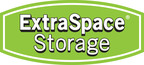 Extra Space Storage Inc. Announces 4th Quarter 2023 Dividend