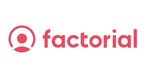 Factorial Takes on Data Privacy and Security Concerns, Affirming Software is Data Safe
