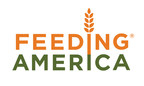 Fight Hunger with Feeding America and its Partners this Holiday Season