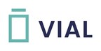 Vial Announces Collaborative Alliance with Mason