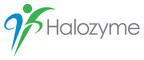 Halozyme and Acumen Pharmaceuticals Enter Global Collaboration and Non-Exclusive License Agreement for the ENHANZE® Technology in Alzheimer’s Disease