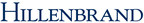 Hillenbrand Schedules Fourth Quarter 2023 Earnings Call for November 16, 2023