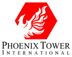 LIBERTY LATIN AMERICA SIGNS AGREEMENT WITH PHOENIX TOWER INTERNATIONAL TO MONETIZE MOBILE TOWER ASSETS