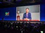 Huawei Doubles Down on Support for Green and Digital Transition in Europe