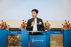Driving Toward Greater Expansion in Overseas Market, ECOVACS Group Inaugurates a New Office in Singapore