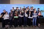 2023 Global HealthTech Connects Taipei – Building a Startup Platform with Taipei Entrepreneurs Hub