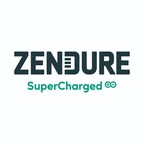 Zendure Unveils Smart Clean Energy Solutions at Solar Solutions and Enlit Europe Exhibitions