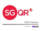 GLN International: Sole Korean Participant in Singapore’s National QR Payment Proof of Concept (SGQR+ POC)