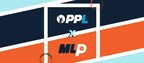 Major League Pickleball Australia announces Season One Champions, Eight New Pro teams across APAC, and 0,000 Prize Money in 2024