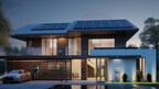 Solar Solutions Düsseldorf 2023: Hiconics Brings Accountable Residential Power Supply Solutions for Off-Grid and Outage Users
