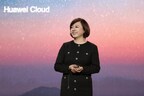 Huawei Cloud: Accelerating Intelligence in Europe, for Europe