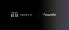 Asia Prop Trading Firm Tensor Investment Releases Managed Futures Product PaladinAI