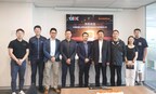 China’s CEEC-SEPEC Pays a Visit to Sungrow Australia in Sydney