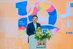 Infinitus celebrates the 10th anniversary of its Si Li Ji Ren Education Dream Support Programme